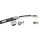 Sava House packer na opravu potrubí Ø 35-50 mm - Rozmery 35-50 mm × 0,3 m, s Flex adaptérom