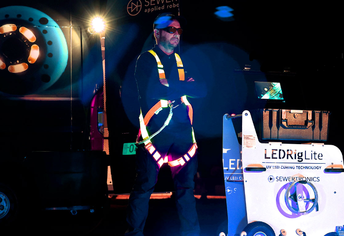 ledrig_2 ledrig_2